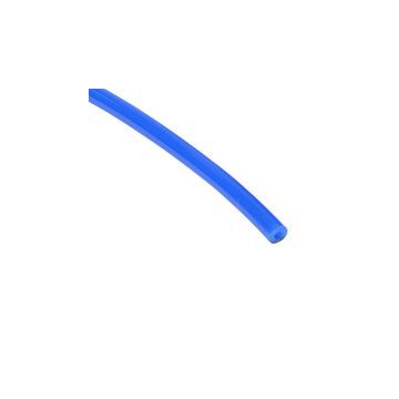 m_pu18blu100.jpg