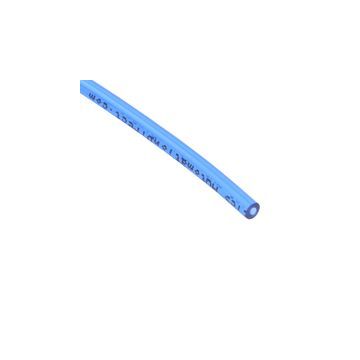 m_pu18cbl100.jpg