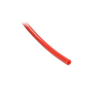 m_pu38red100.jpg