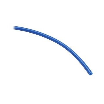 m_pu532blu100.jpg