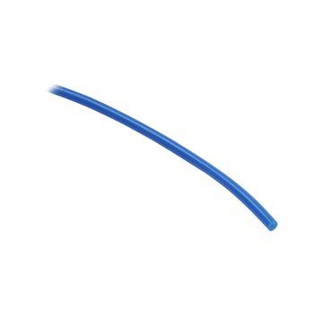 m_pu532blu500.jpg