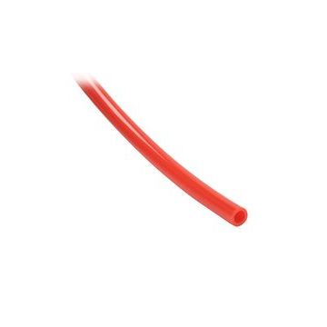 m_pu532red500.jpg