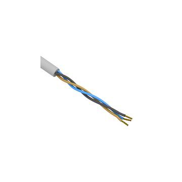 SAC-22-3U-1GY-1