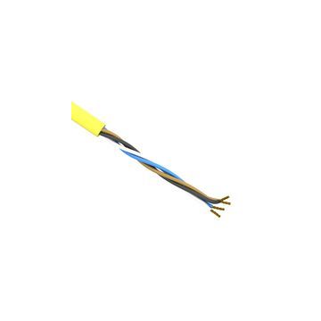 SAC-22-4U-1YL-1