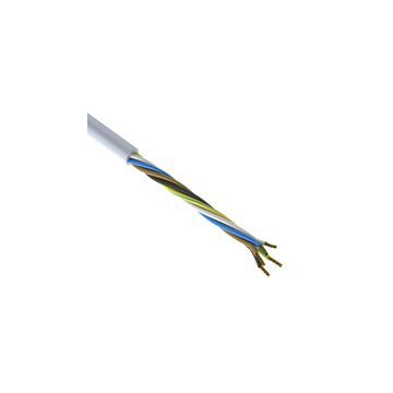 SAC-22-5U-1GY-1