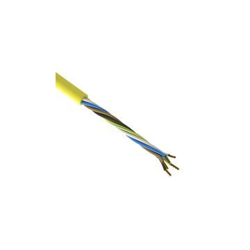SAC-22-5U-1YL-1