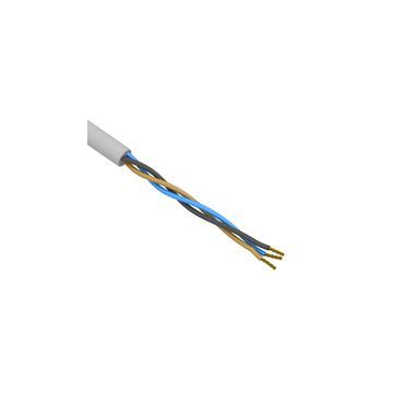 SAC-24-3U-1GY-1