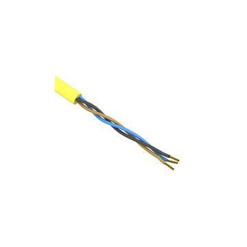 SAC-24-3U-1YL-1