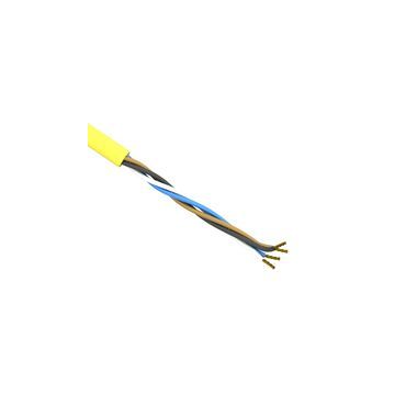 SAC-24-4U-1YL-1