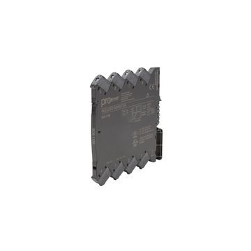 SC6-1100