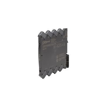 SC6-1101