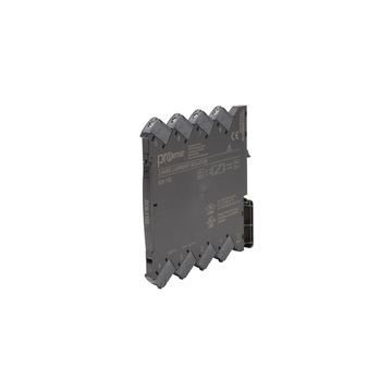 SC6-1102