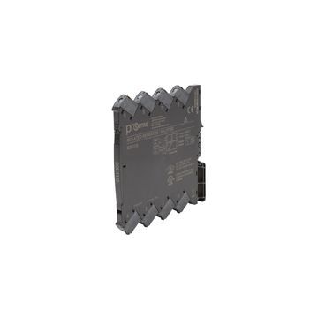 SC6-1110