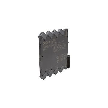 SC6-1111