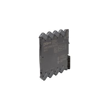 SC6-1112