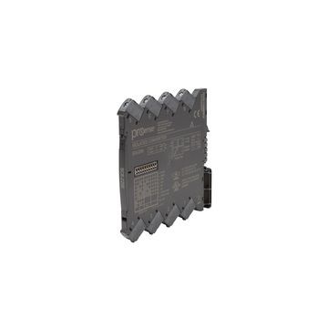 SC6-2200