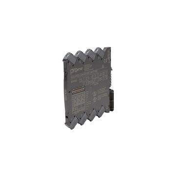 SC6-2220