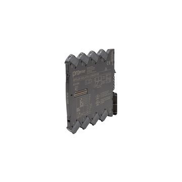 SC6-3200