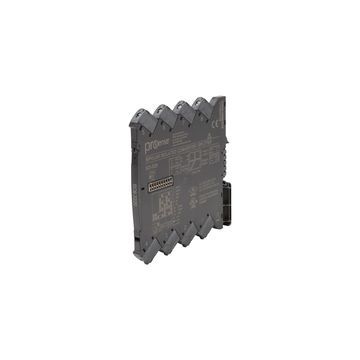 SC6-3220