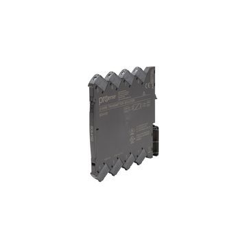 SC6-4102