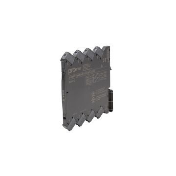 SC6-4112