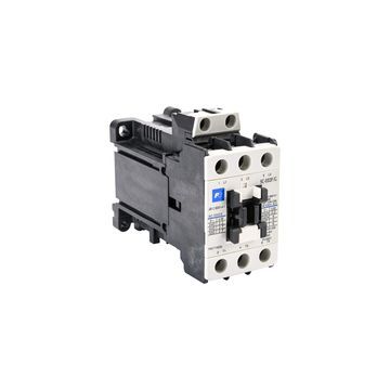 SC-E02PG-24VDC