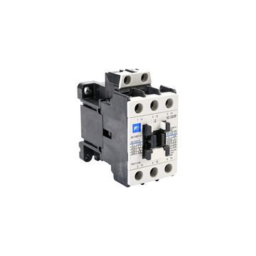 SC-E03P-220VAC