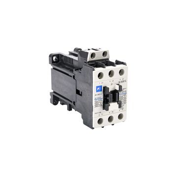 SC-E03PG-24VDC