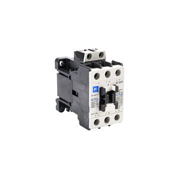 SC-E04P-220VAC