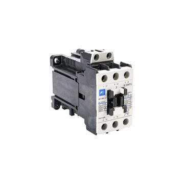 SC-E04PG-24VDC