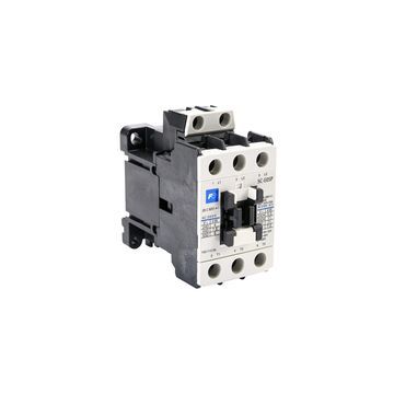 SC-E05P-110VAC