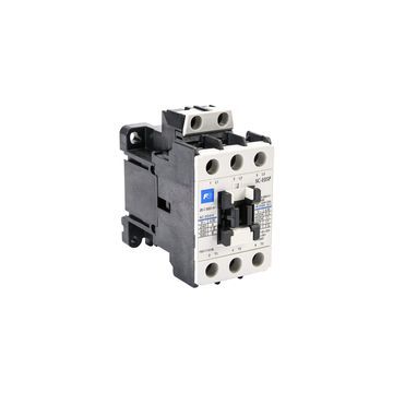 SC-E05P-220VAC
