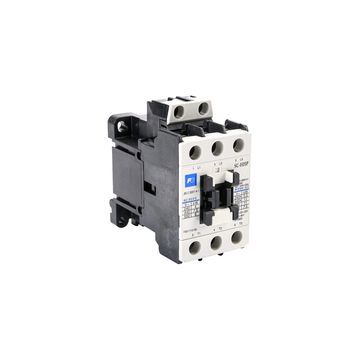 SC-E05P-440VAC