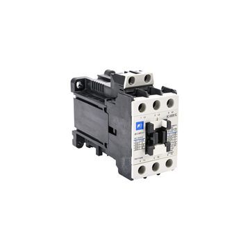 SC-E05PG-24VDC
