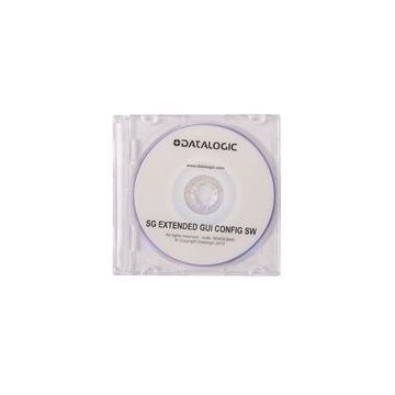 SG-EXTENDED-GUI