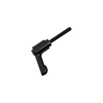 SLM-CLAMP-HANDLE