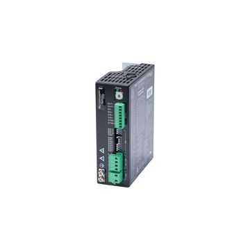 STP-DRVAC-24025