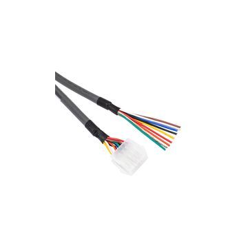 STP-EXT42H-006