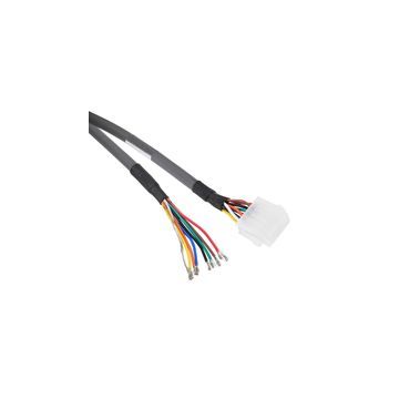 STP-EXT42H-010