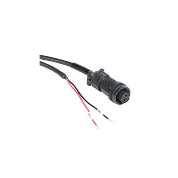 SV2C-B120-10NB