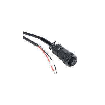 SV2C-B120-20FB