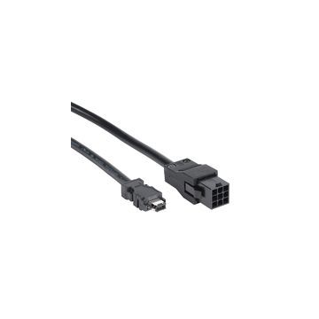 SV2C-E122-03NN