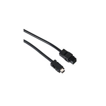 SV2C-E122-05NN