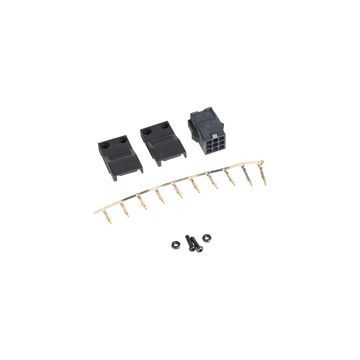 SV2C-E1-CON