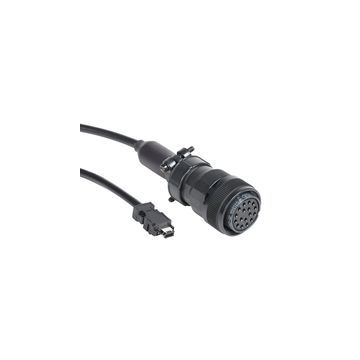 SV2C-E222-05FN