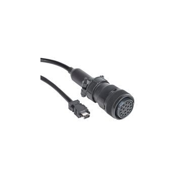 SV2C-E222-05NN