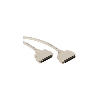 SV2-CN1-CBL50-1