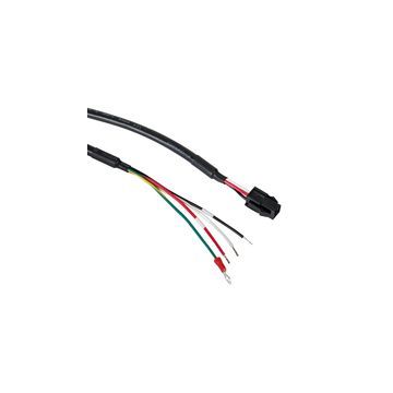 SV2C-PA18-05NN