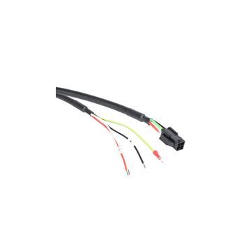 SV2C-PA18-10NN