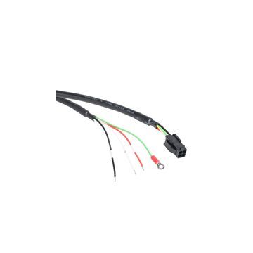 SV2C-PA18-20FN